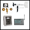 Weather Instruments